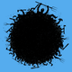 Image for article titled The Ugly New Front In The Neverending Video Game Culture War